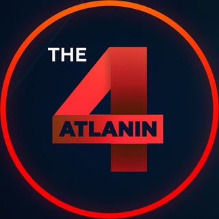 Telegram profile photo for Info4atlanin