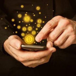 Electroneum- Nigeria™ Telegram Group Link