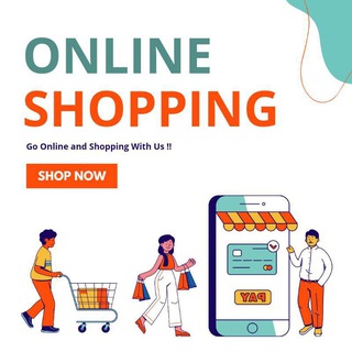 Samarqand online shopping👛👛