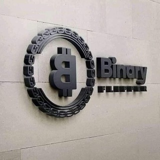 USA BITCOIN INVESTMENT Telegram Group Link