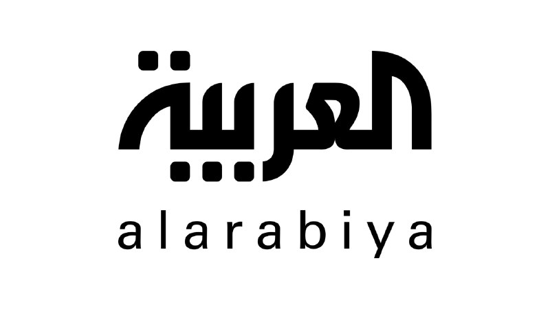 کانال کورعباسلو | کوراباز: 🔴 خبرگزاری العربیه ادعا کرد: ارتش اسرائیل یک مقام ارشد پلیس در غزه را هدف قرار داده است.🆔 @kurabaz 🔷🆔 @kurabazkanal ✅#کا