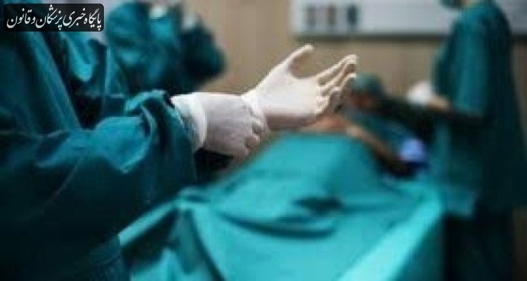 پایگاه خبری پزشکان و قانون (پالنا): 🔹 عبدلی عضو هیات رئیسه کمیسیون بهداشت مجلس هشدار داد🔵 سند فریب در فضای مجازی؛ سلامت مردم نباید قربانی تبلیغات اغراق‌آمیز