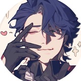 — 𝗇𝗒𝗎𝗋𝖺'𝗌 𝗂𝗇𝖿𝗈 . . . ᡣ𐭩