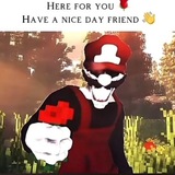 «^-👾Мысли Вслух👾-^»