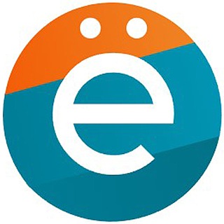 Оптом аксессуары для телефонов | Ephonestore