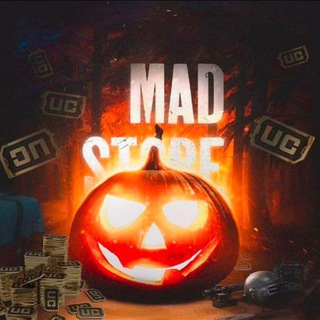 DREAM UC SHOP 🎃 Telegram Group Link