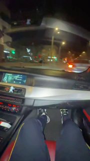 https://t.me/bmw_mpower_club