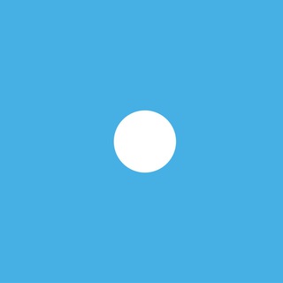 BCurious | Web3 - Blockchain - Ai Telegram channel profile photo