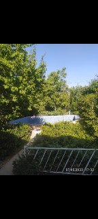 3-room apartment, 100 m²
