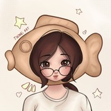 Taiyaki Ａｒｔ