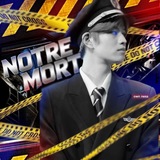 ПЕРЕЕЗД NOTRE MORT