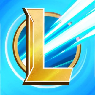 League of Legends: Wild Rift Türkiye 🇹🇷