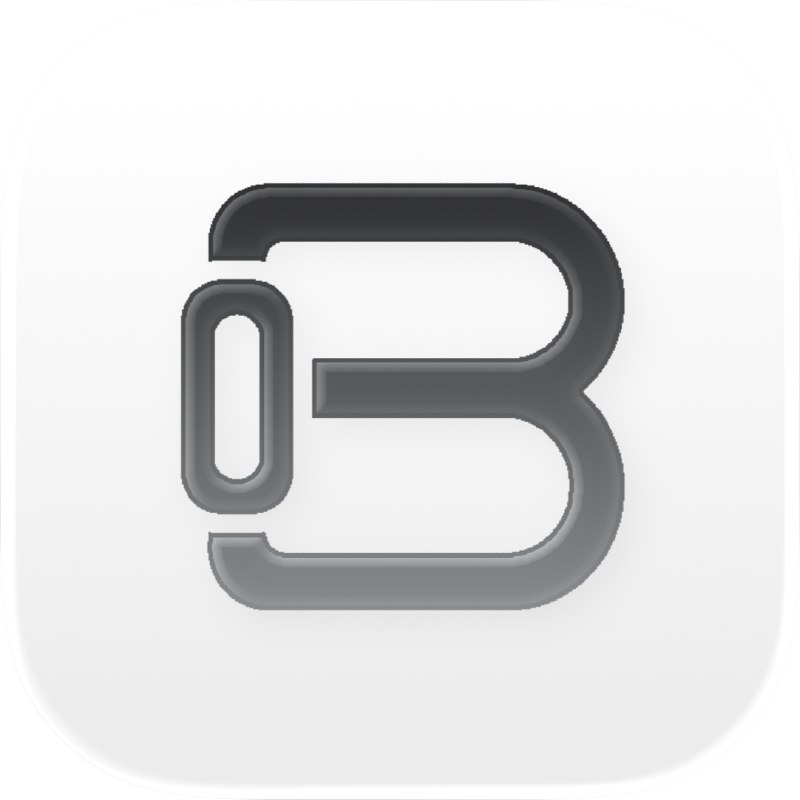 BoopBand: Strap to Health