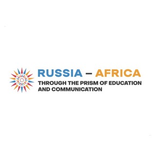 Russian-African Media Forum Telegram Group Link