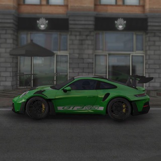 GayRP Telegram Group Link