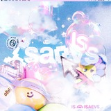 ᩠ׄ𝕴𑂘࣪ɑᧉ᩠ׄ𝕧꯱ 🍬