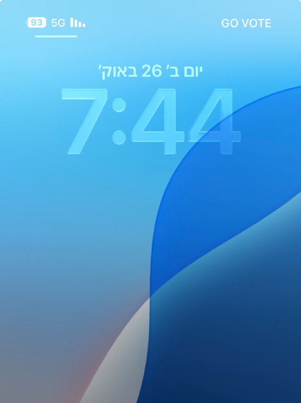 אדר גיציס