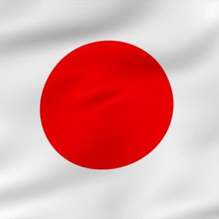 Telegram: Contact @noahhokkaido Telegram Group Link