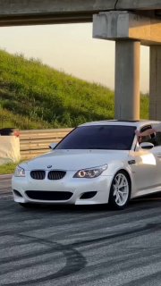 https://t.me/bmw_mpower_club