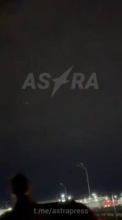 Zelensky says Starlink and Starshield have now been restored to the speeds Ukraine had before the restrictions.