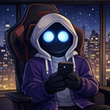 AnimatorSans