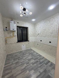 Продается 4х ком. Дом сергелийский р-н махаля Чорток 1,2сотки ИПОТЕКА+
