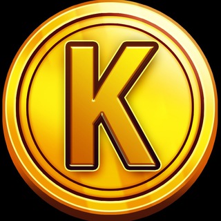 Telegram profile photo for Казикофф