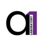 A1 Laboratory