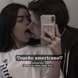♡sueño americano♡