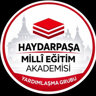 İstanbul Haydarpaşa Milli Eğitim Akademi Merkezi