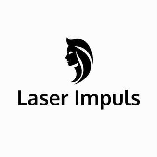 Laser Impuls