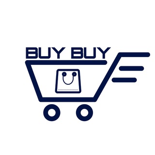 קבוצת ביי ביי - buy buy 🔥🔥