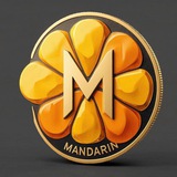 Happy's MANDARIN