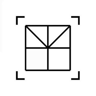 Telegram profile photo for Revit by GVR