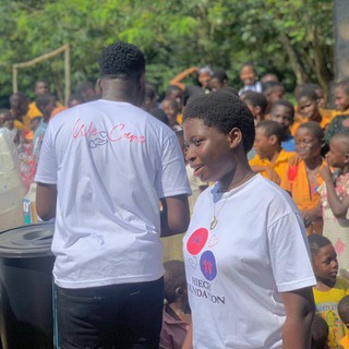 ROSE'S🌹 LIVE🌹👸 Telegram Group Link