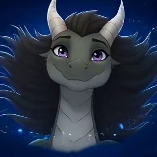 🐲 Ареал Telegram Group Link