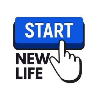 Start New Life 🇸🇰 Словакия • Slovakia