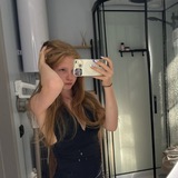 𝒸ℴ𝓁𝓁𝒶
