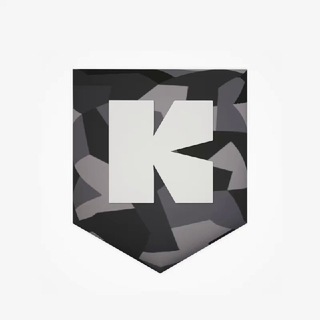 Telegram profile photo for Київ Цифровий