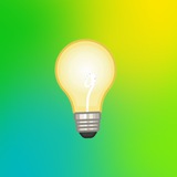 Telegram UI Contest