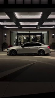 https://t.me/bmw_mpower_club