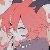 ⊹₊ ˚‧︵‿₊୨ Lil!~ ୧₊‿︵‧ ˚ ₊⊹