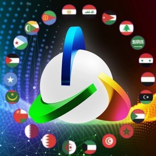 GAMΞRSΞ | Arabic Telegram Group Link