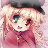 kayane
