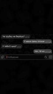 https://t.me/bmw_mpower_club