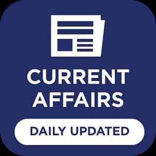 Current Affairs Upsc SSC CGL Telegram Group Link