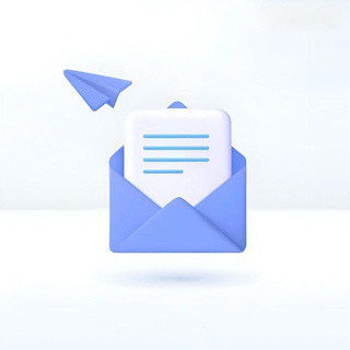 Telegram profile photo for Анонимки 💌