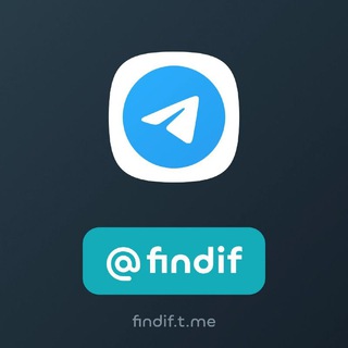 Шукаю Тебе | Чат Telegram Group Link