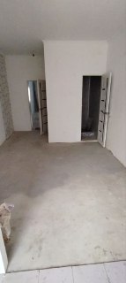 Срочно продается коттедж сергилий
