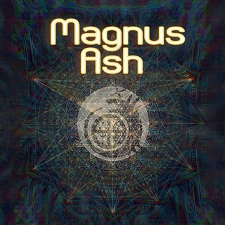 MagnusAsh Music&amp;Arts
